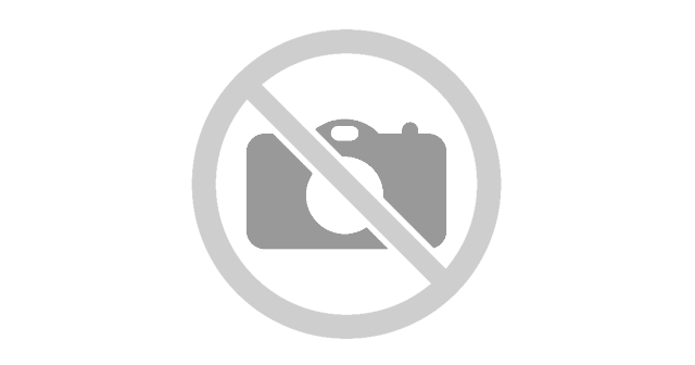 Сезонно намаление с до -50% в магазини Basecamp