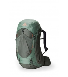 Раница Gregory Amber 34