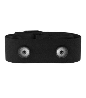 Колан Polar Pro Chest Strap