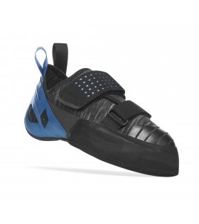 Black Diamond Еспадрили Zone Climbing Shoes