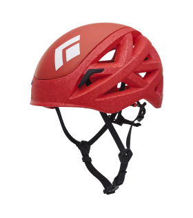 Каска Black Diamond Vapor Helmet