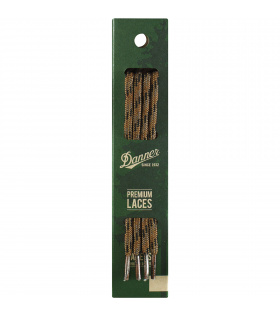 Връзки Danner Laces 63