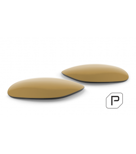 Ryders Резервни плаки Saber Фотохроматични