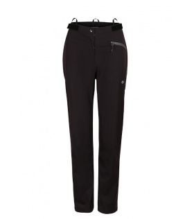 Панталон Direct Alpine Midi Lady 1.0 W's Pants