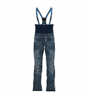 Панталон CRAZY Boosted Energy Winter 2024