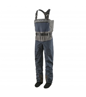 Гащеризон Patagonia Swiftcurrent Waders M's