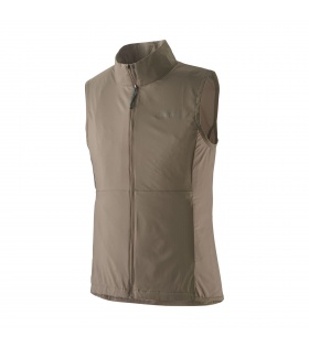 Елек Patagonia Trail Craft Vest W's