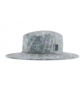 Шапка Patagonia Brimmer Hat