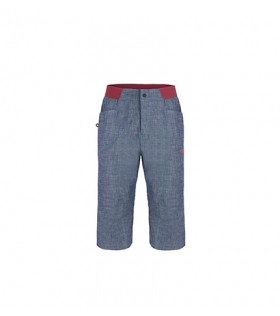 Панталон Direct Alpine Campus 3/4 M's Summer 2023