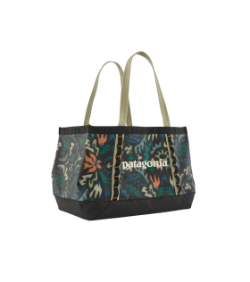 Чанта Patagonia Black Hole Tote Bag 25L