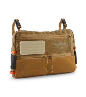 Чантичка Patagonia Stealth Switch Pack 3L