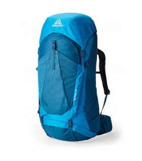 Раница Gregory Stout 35L