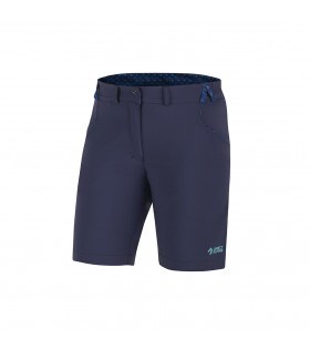 Панталон Direct Alpine Iris Lady Shorts 1.0 W's Summer 2021
