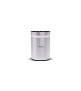 Канче Primus Koppen Trekking Mug 0.3l