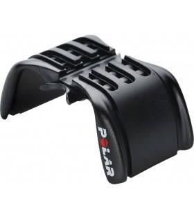 Стойка за колело Polar Bike Mount Universal N Gen Holder