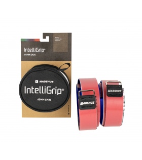 Madshus Ски колан Intelligrip Skin 60mm