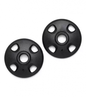 Перца за щеки Black Diamond Trekking Baskets 60 MM