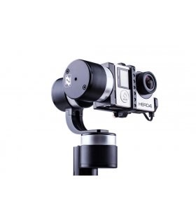 Стабилизираща стойка Z1-Pround Gimball