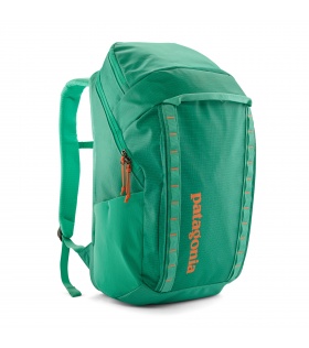 Раница Patagonia Black Hole Pack 32L