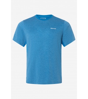 Тениска Marmot Uptrail SS M's