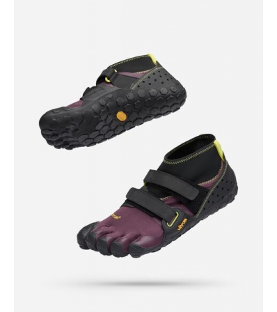 Vibram Five Fingers Scramkey