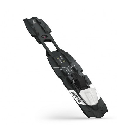Rottefella Skate Quicklock for IFP Bindings