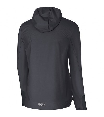 Veste Gore Wear H5 GORE WINDSTOPPER W's Winter 2020
