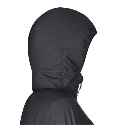 Veste Gore Wear H5 GORE WINDSTOPPER W's Winter 2020