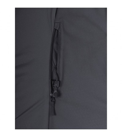 Veste Gore Wear H5 GORE WINDSTOPPER W's Winter 2020