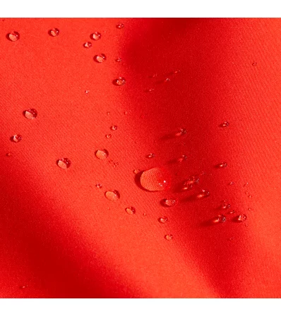 Mammut Linard Light HS Hooded Jacket Men