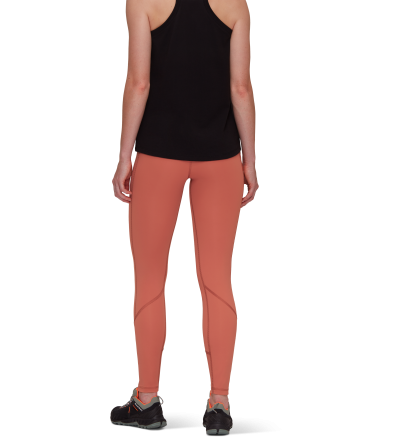 Mammut Massone Tights W's