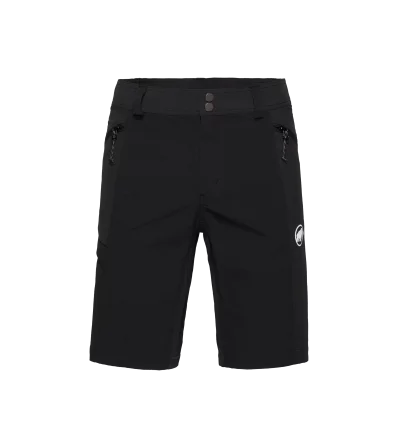 Mammut Ducan Shorts Men