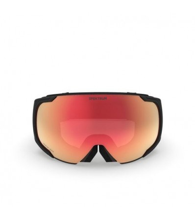 Goggles Spektrum Sylarna Bio Essential