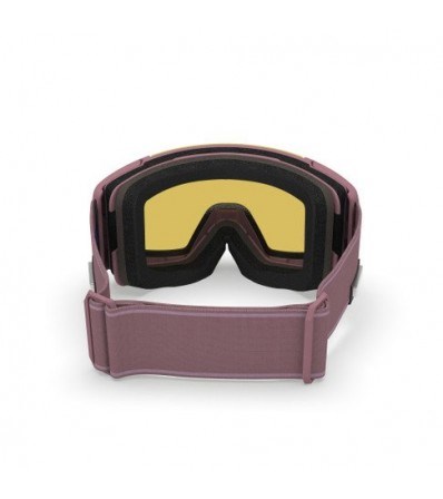 Goggles Spektrum Sylarna Bio Essential