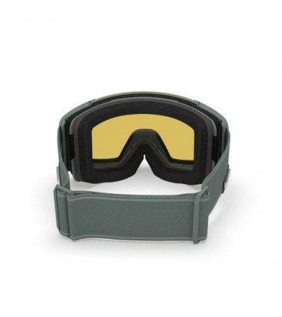 Goggles Spektrum Sylarna Bio Essential