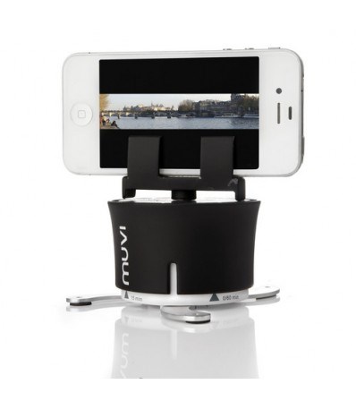 Veho Muvi X-Lapse Time Lapse