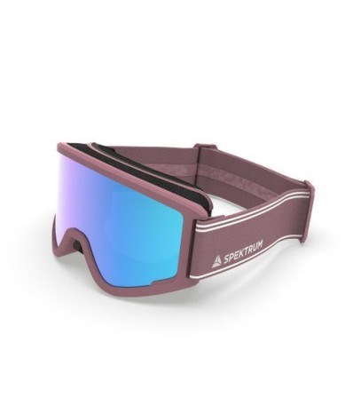 Goggles Spektrum Templet Junior Bio Essential