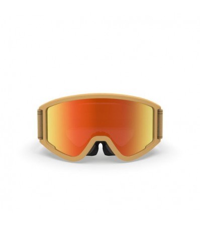 Goggles Spektrum Templet Junior Bio Essential