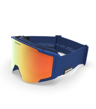 Goggles Spektrum Sylarna Bio Essential