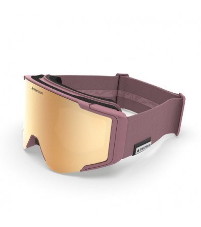 Goggles Spektrum Sylarna Bio Essential