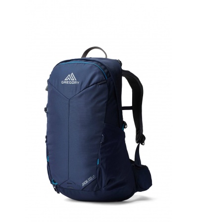 Gregory Jade LT 20L