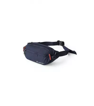 Gregory Nano Waistpack