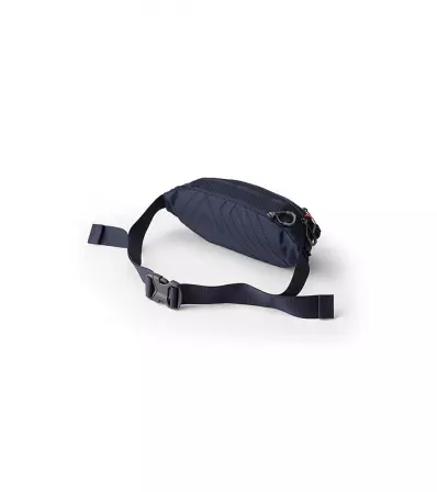 Gregory Nano Waistpack