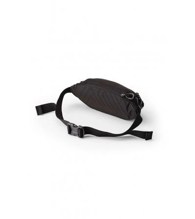 Чантичка Gregory Nano Waistpack