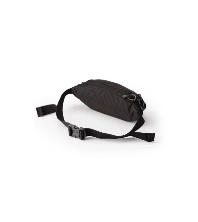 Gregory Nano Waistpack