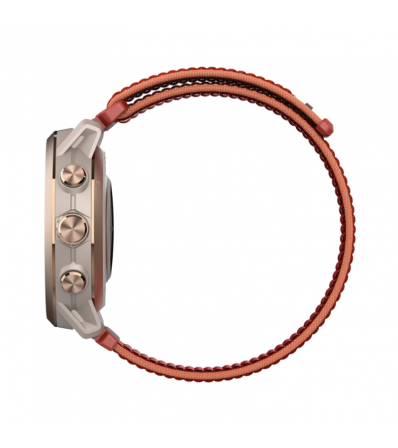 Coros Apex 2 GPS Watch