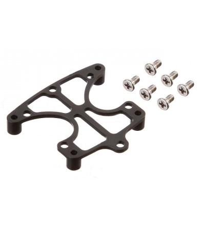 DJI ZH3-3D Адаптер за Flame Wheel 450