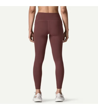 Patagonia Maipo 7/8 Stash Tights W's