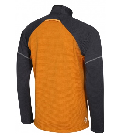 Sweatshirt Direct Alpine Cima 1.0 M's