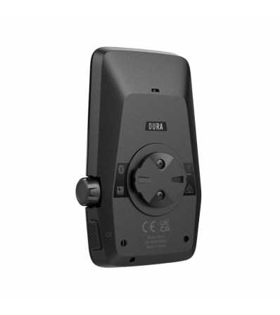 GPS Bike Computer Coros DURA Solar